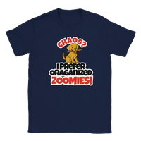 Load image into Gallery viewer, 871d8d4f-6a0f-41c8-b0fe-32024cb57275
