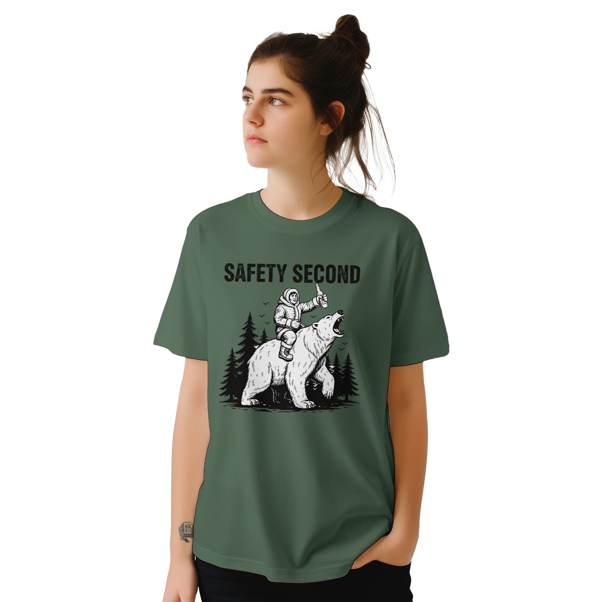 8741b3ec-be1f-4ef0-a71c-0b921a2ec734