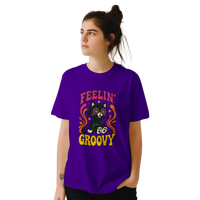 Load image into Gallery viewer, 876106c0-aa12-4632-aac3-db04787261e2
