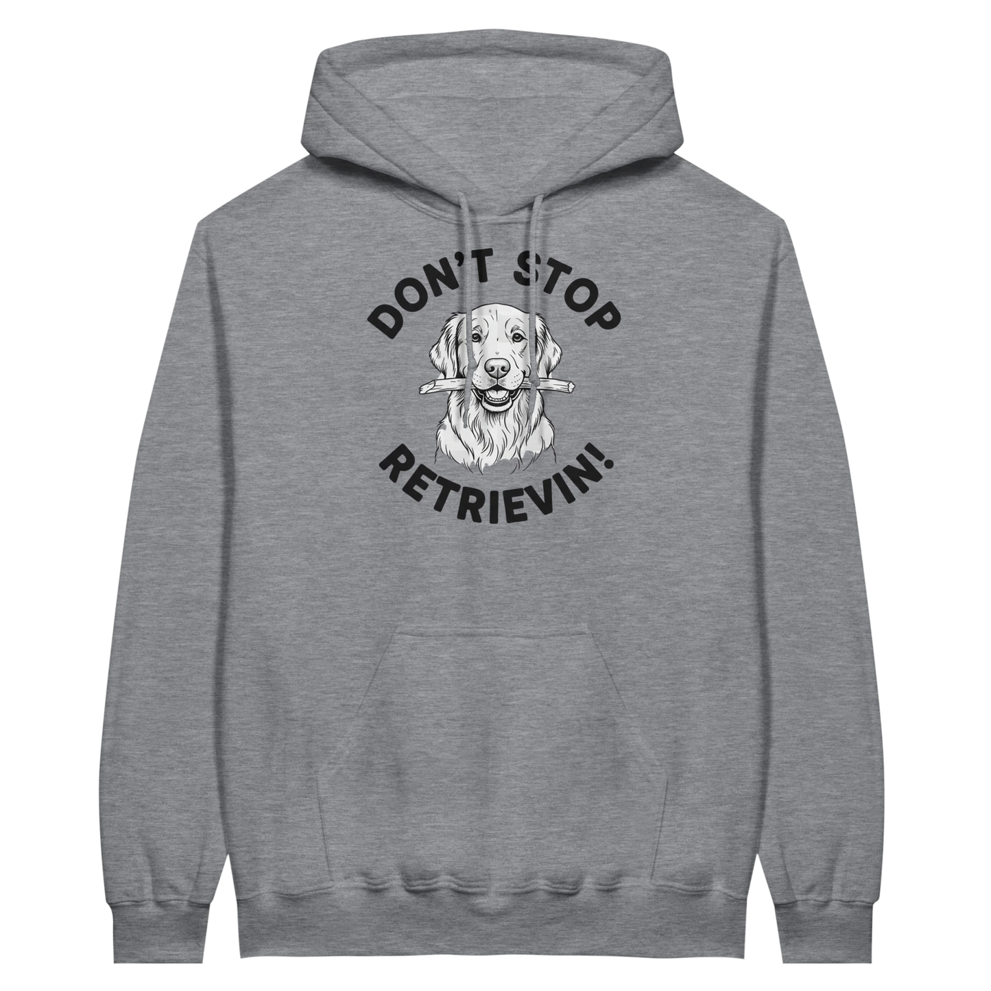 8764acce-b082-4bba-a734-eff19de087b3