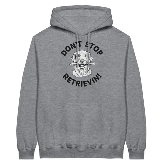 8764acce-b082-4bba-a734-eff19de087b3