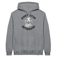 Load image into Gallery viewer, 8764acce-b082-4bba-a734-eff19de087b3