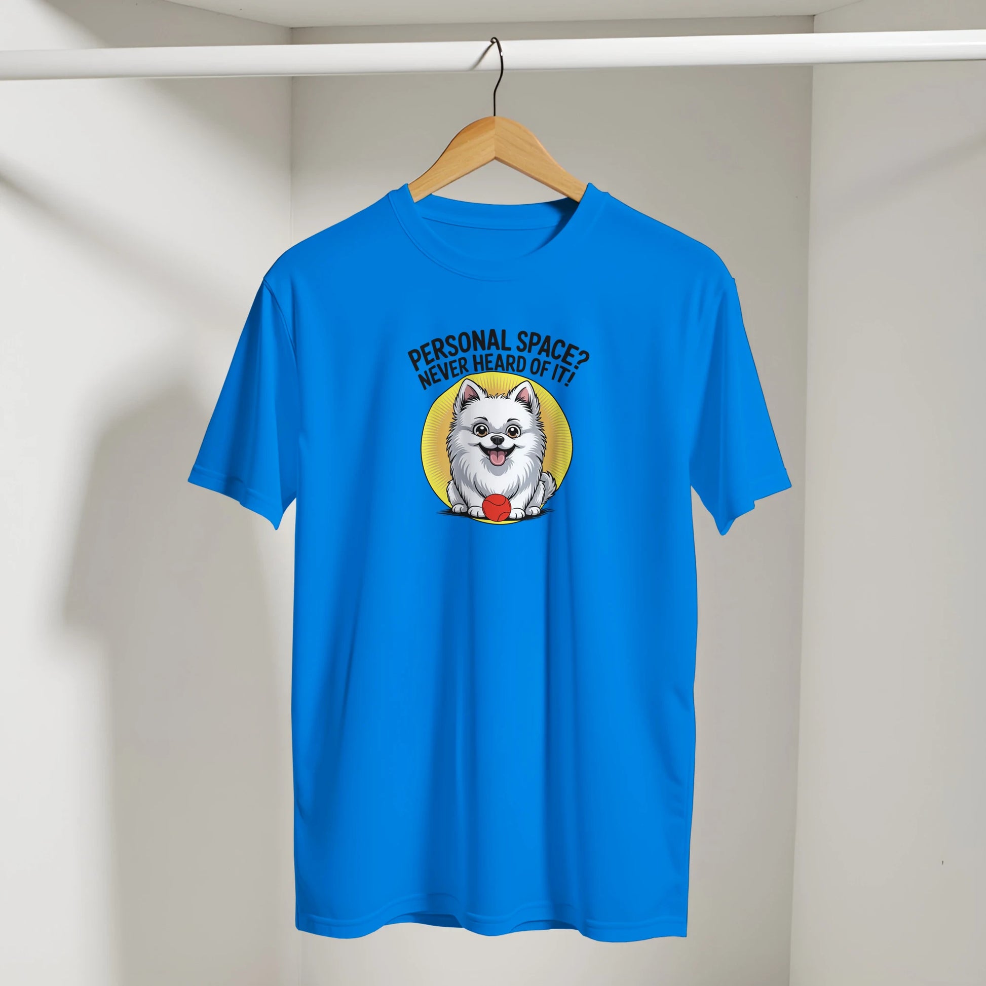 87672160-5854-4eff-923d-f9d8fcf25848