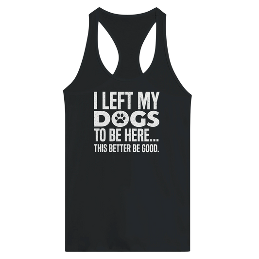 8779250c-c282-41fb-9d3d-6d882a04124d