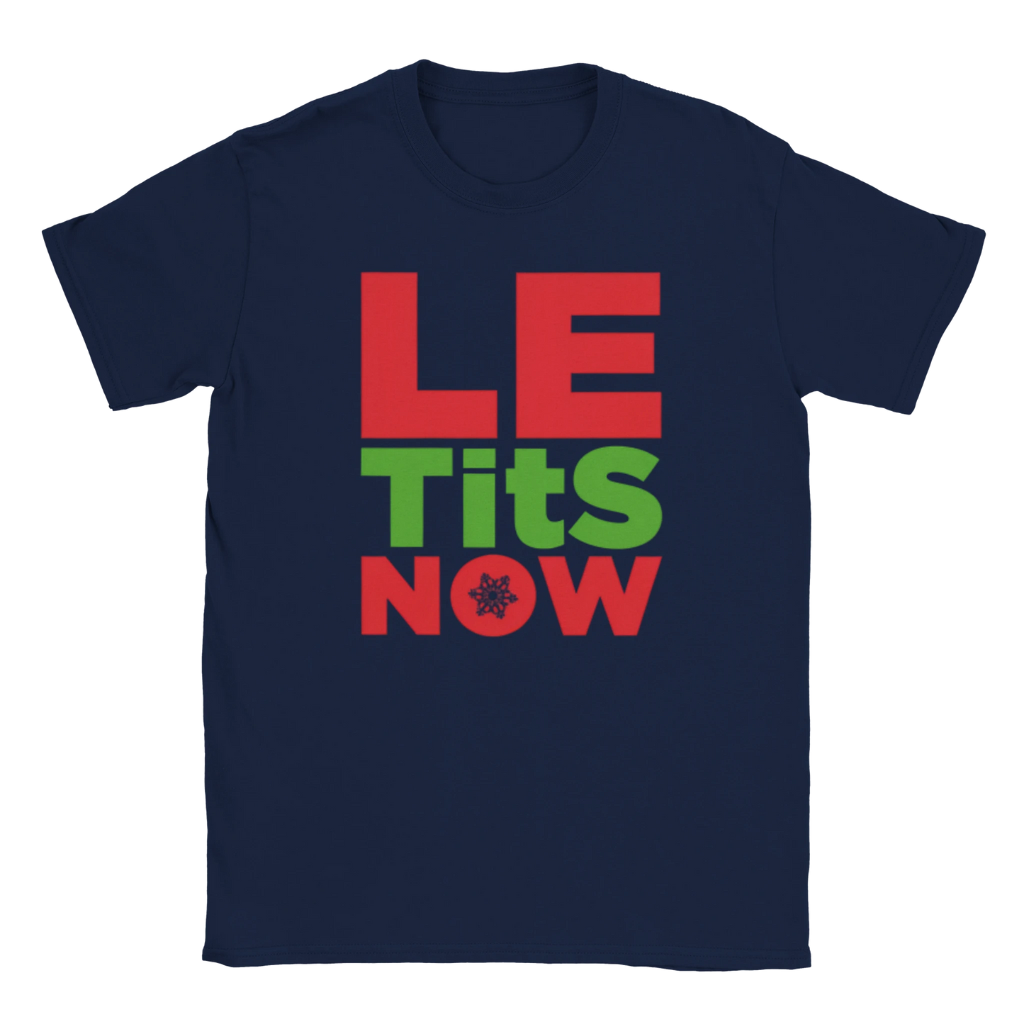 877f4082-1387-498d-ab39-206227542fe9