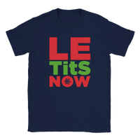 Load image into Gallery viewer, 877f4082-1387-498d-ab39-206227542fe9