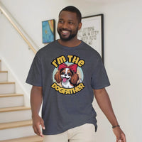 Load image into Gallery viewer, 8796d9f2-0118-49cb-abb1-35c10fc05404
