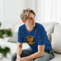 Load image into Gallery viewer, 87ac7be7-fa1f-498c-a726-f5be77ae9875
