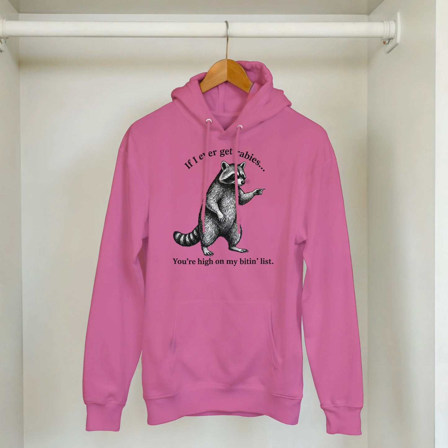 87b37a3c-f09b-459c-8390-2d54e6200324