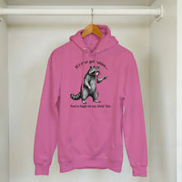 Load image into Gallery viewer, 87b37a3c-f09b-459c-8390-2d54e6200324