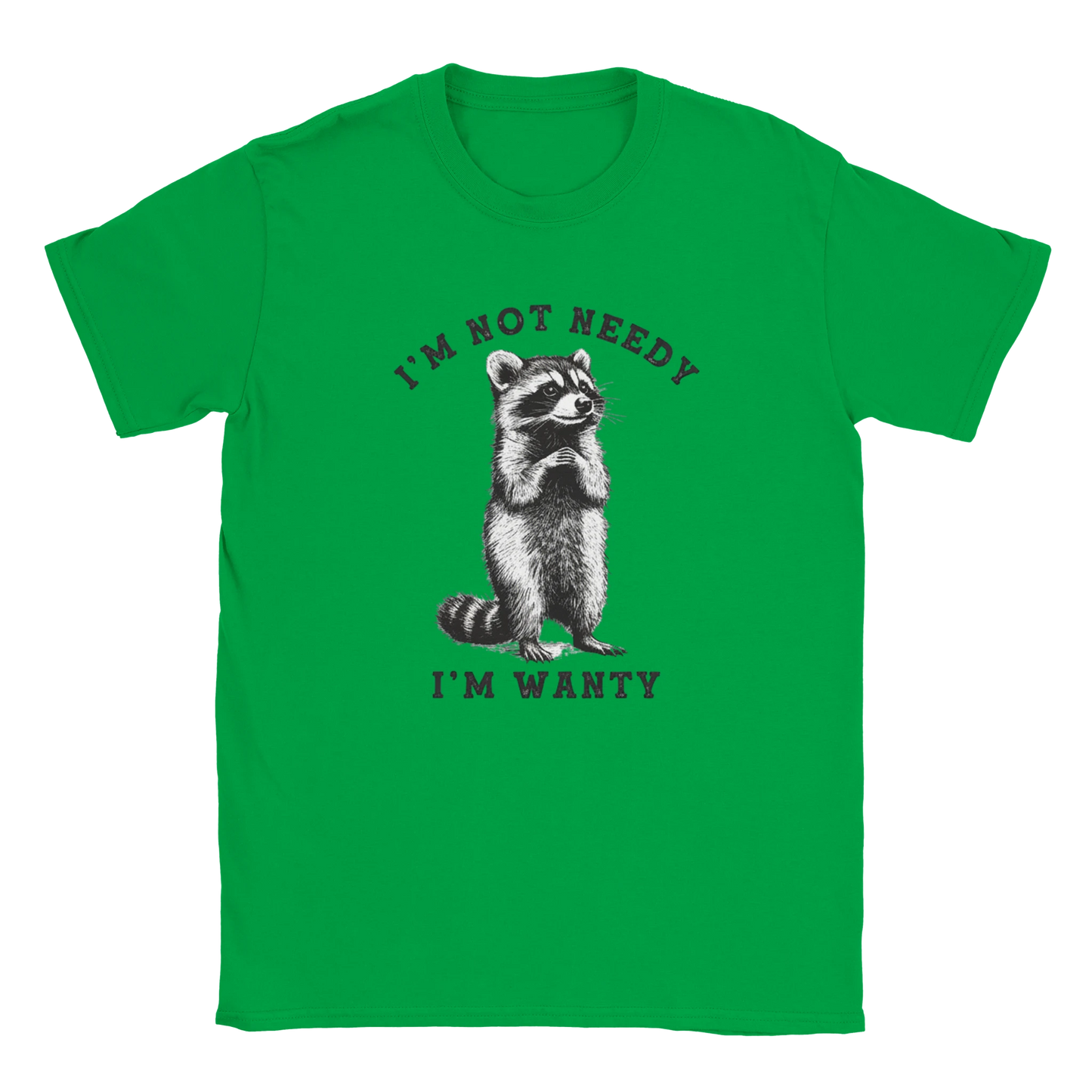 87bca740-d23c-4b1a-83a7-11d148c712fb