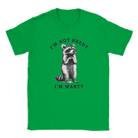 Load image into Gallery viewer, 87bca740-d23c-4b1a-83a7-11d148c712fb