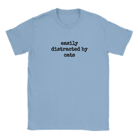 Load image into Gallery viewer, 87e72f1a-9fc0-40b3-9e0e-0aa6575915b2