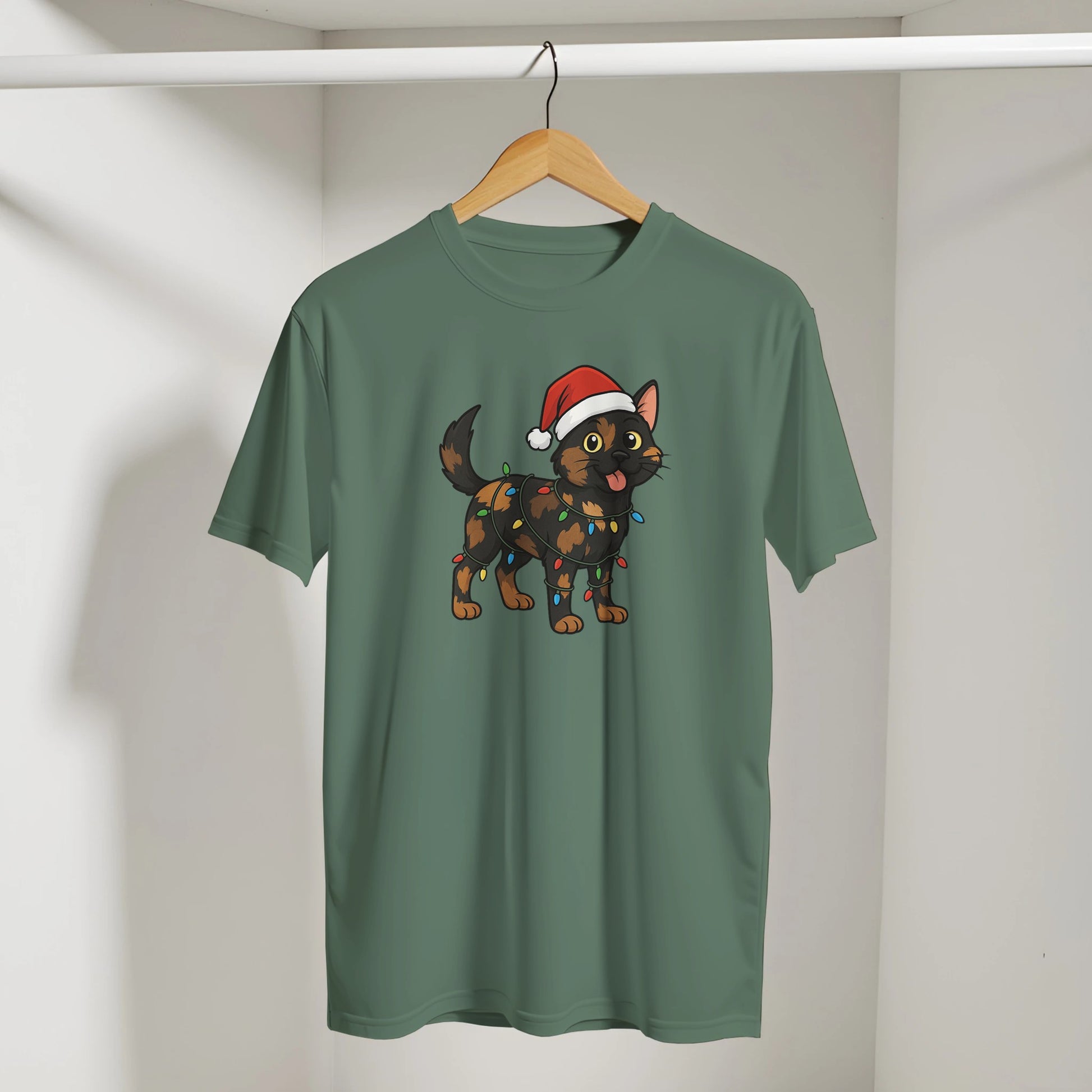 87ee392b-2d1f-400d-9a4d-77b6e077c0c5