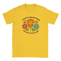 Load image into Gallery viewer, 880fdc84-901c-46cc-8250-2a8737e975f7
