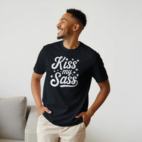 Load image into Gallery viewer, 881bdd1e-5e6c-4a71-b200-7125823157f7
