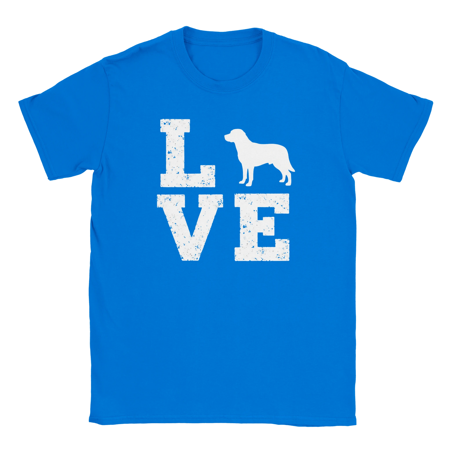 88644235-469b-4dcc-a41e-8c91f8b44fad