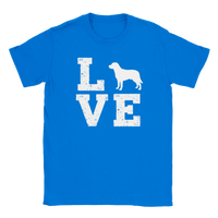 Load image into Gallery viewer, 88644235-469b-4dcc-a41e-8c91f8b44fad