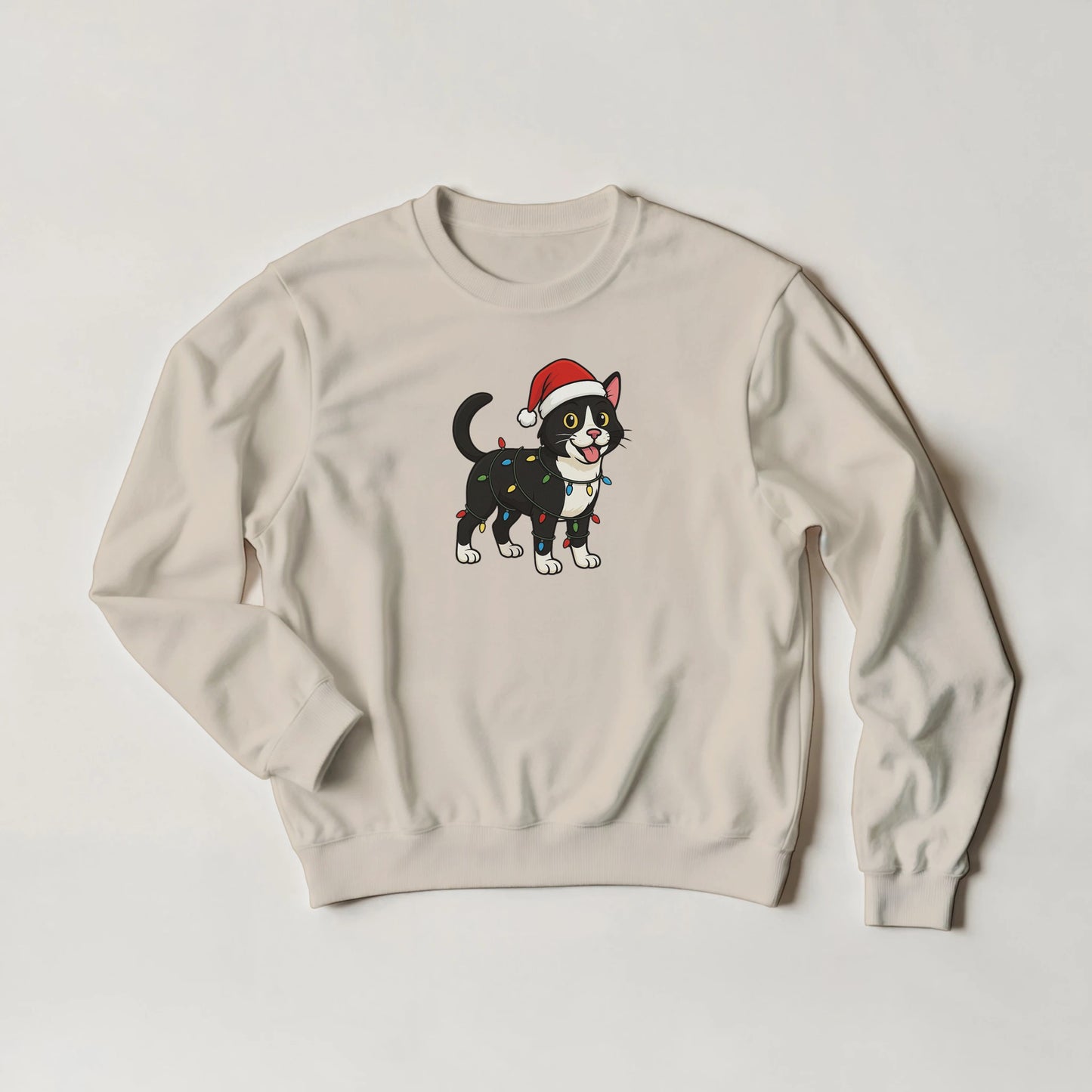 8876959f-2d7f-4785-bd1e-6dfb6fa2fe53