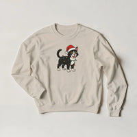 Load image into Gallery viewer, 8876959f-2d7f-4785-bd1e-6dfb6fa2fe53