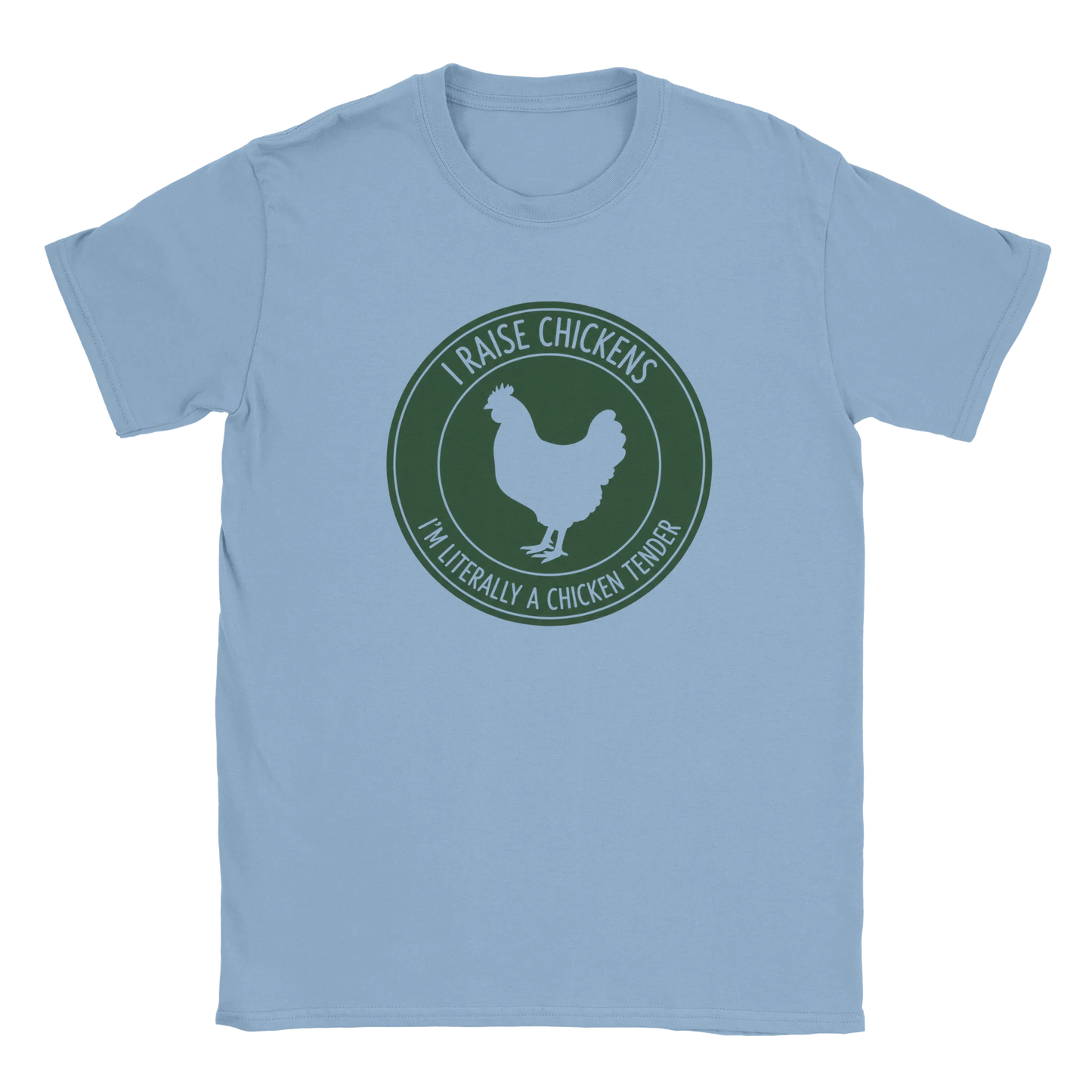 88d54609-8a90-4bf6-8f79-d033b4b0a600