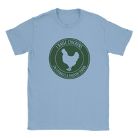 Load image into Gallery viewer, 88d54609-8a90-4bf6-8f79-d033b4b0a600