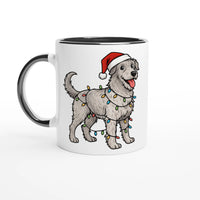 Load image into Gallery viewer, 88f0d10b-a6b7-4b70-a182-de66d34997ef