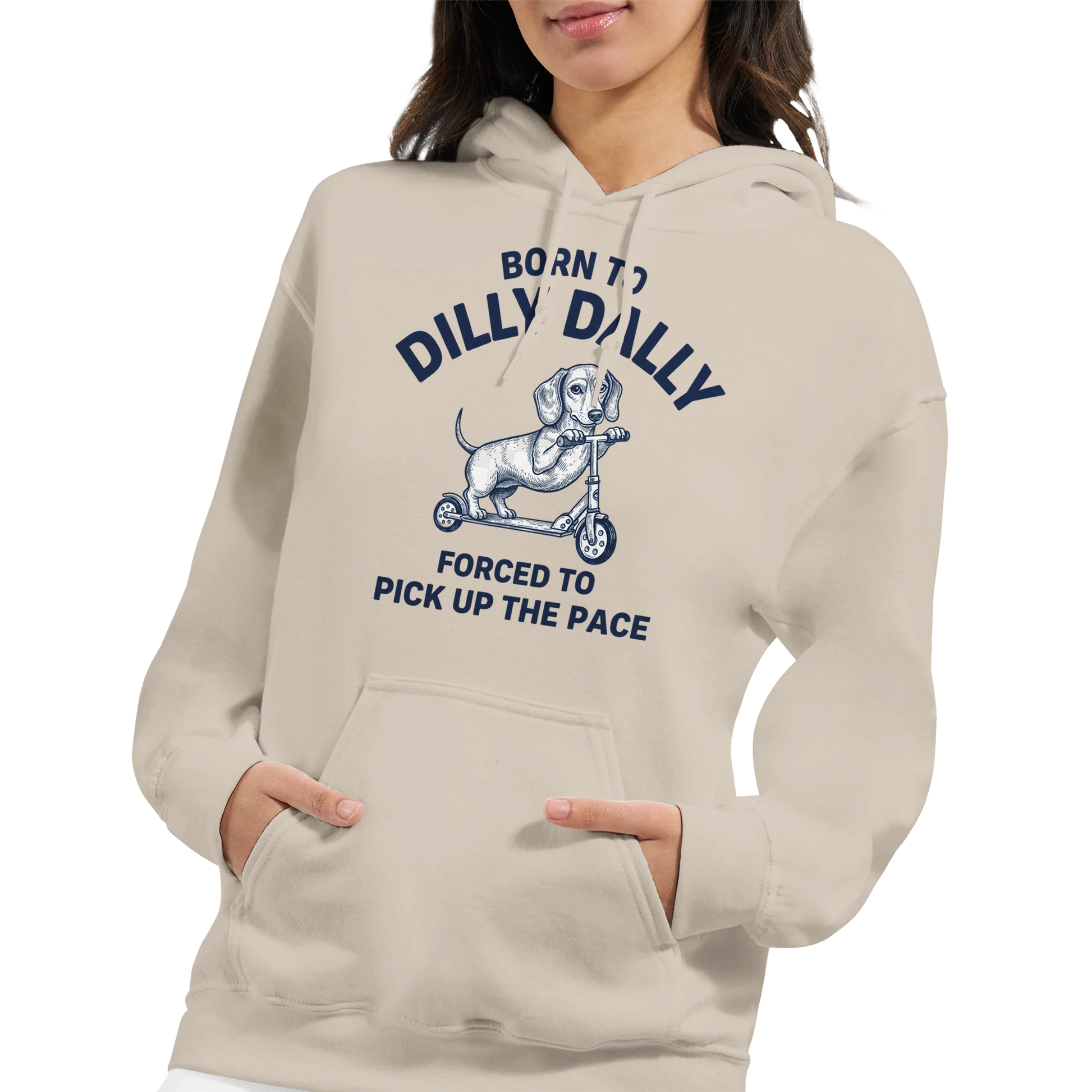 88f42931-4f98-4595-b7ae-f4ce24d81703