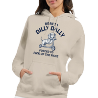 Load image into Gallery viewer, 88f42931-4f98-4595-b7ae-f4ce24d81703