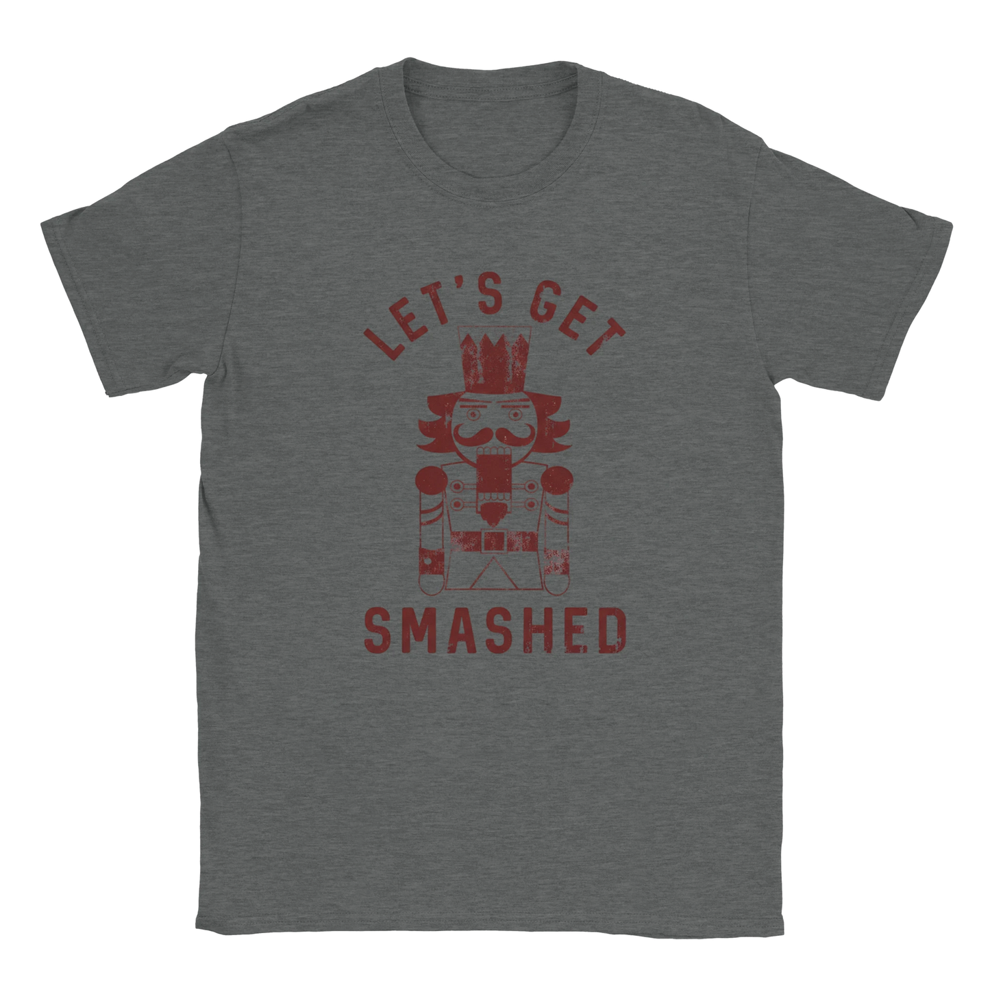 891cace1-fedb-4d85-88ca-a79a9e393716