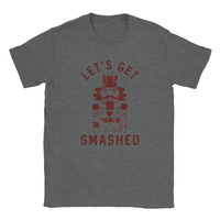 Load image into Gallery viewer, 891cace1-fedb-4d85-88ca-a79a9e393716