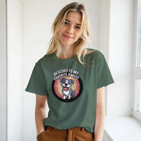 Load image into Gallery viewer, 8929969e-0682-4621-89f3-bd9259da6fbc
