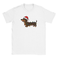 Load image into Gallery viewer, 89374649-e4c2-4107-8c8e-2ea2de0f785f
