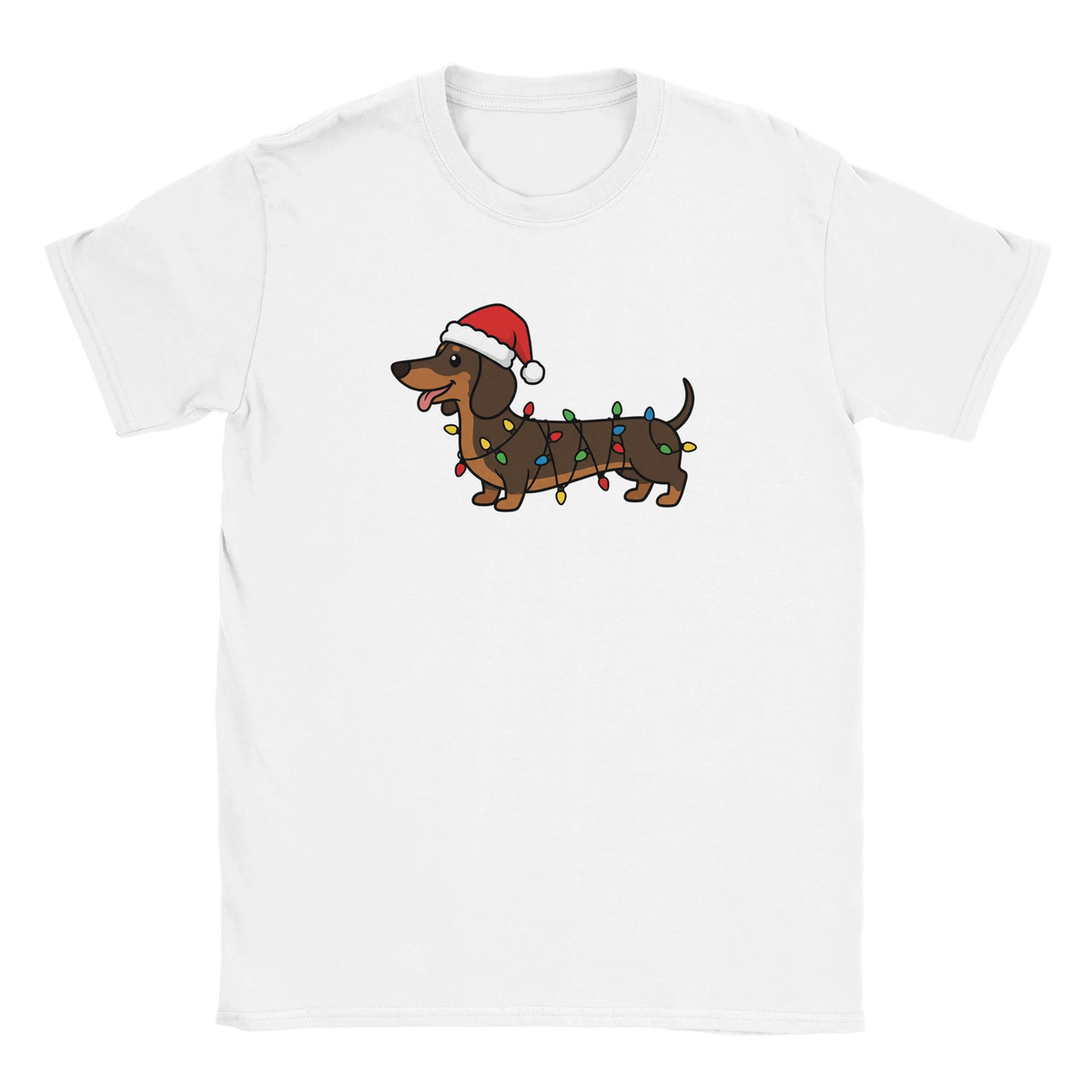 89374649-e4c2-4107-8c8e-2ea2de0f785f