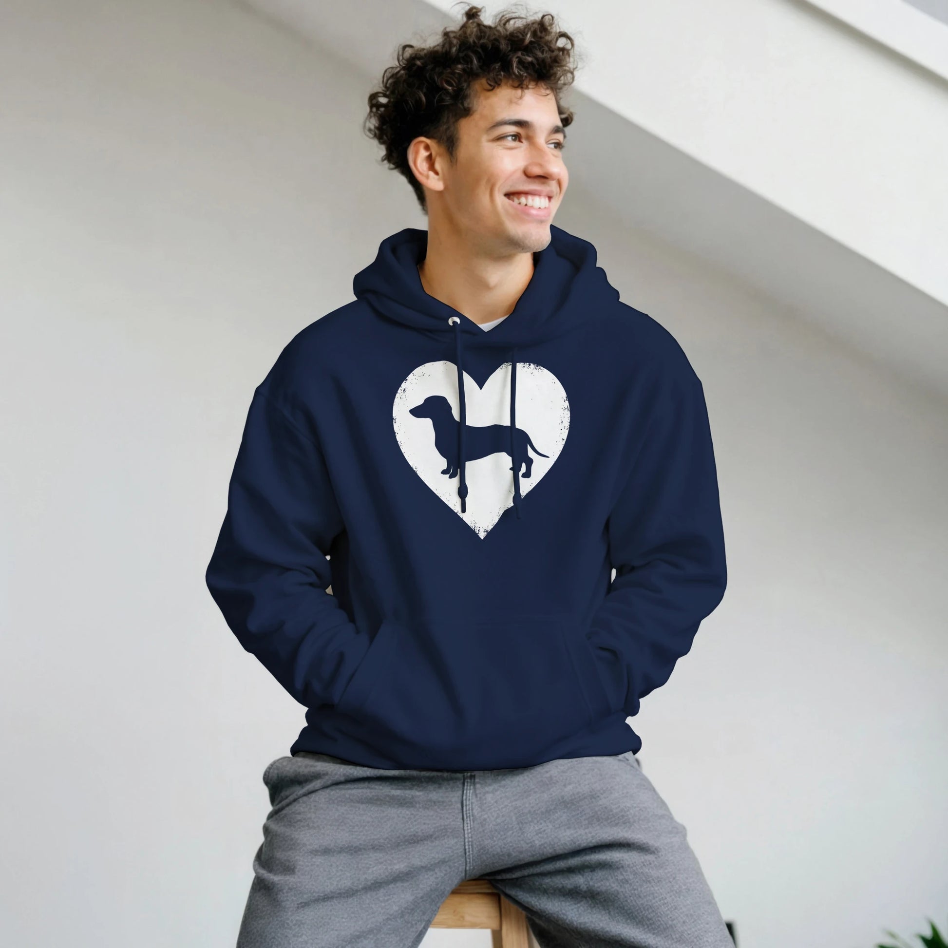 89479b4b-83e8-4eea-b7f9-c71b03f9e058