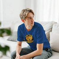 Load image into Gallery viewer, 8967b809-30e2-44f8-968a-bea713eda084
