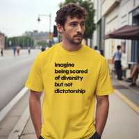 Load image into Gallery viewer, 89686867-ce52-4e74-a5d2-13ecab2d2ef5
