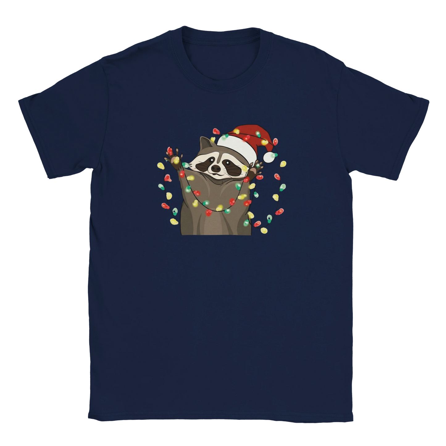 896c1321-f626-4fc3-bf80-8a157d761d9f