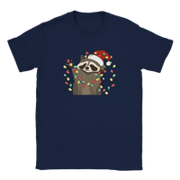 Load image into Gallery viewer, 896c1321-f626-4fc3-bf80-8a157d761d9f