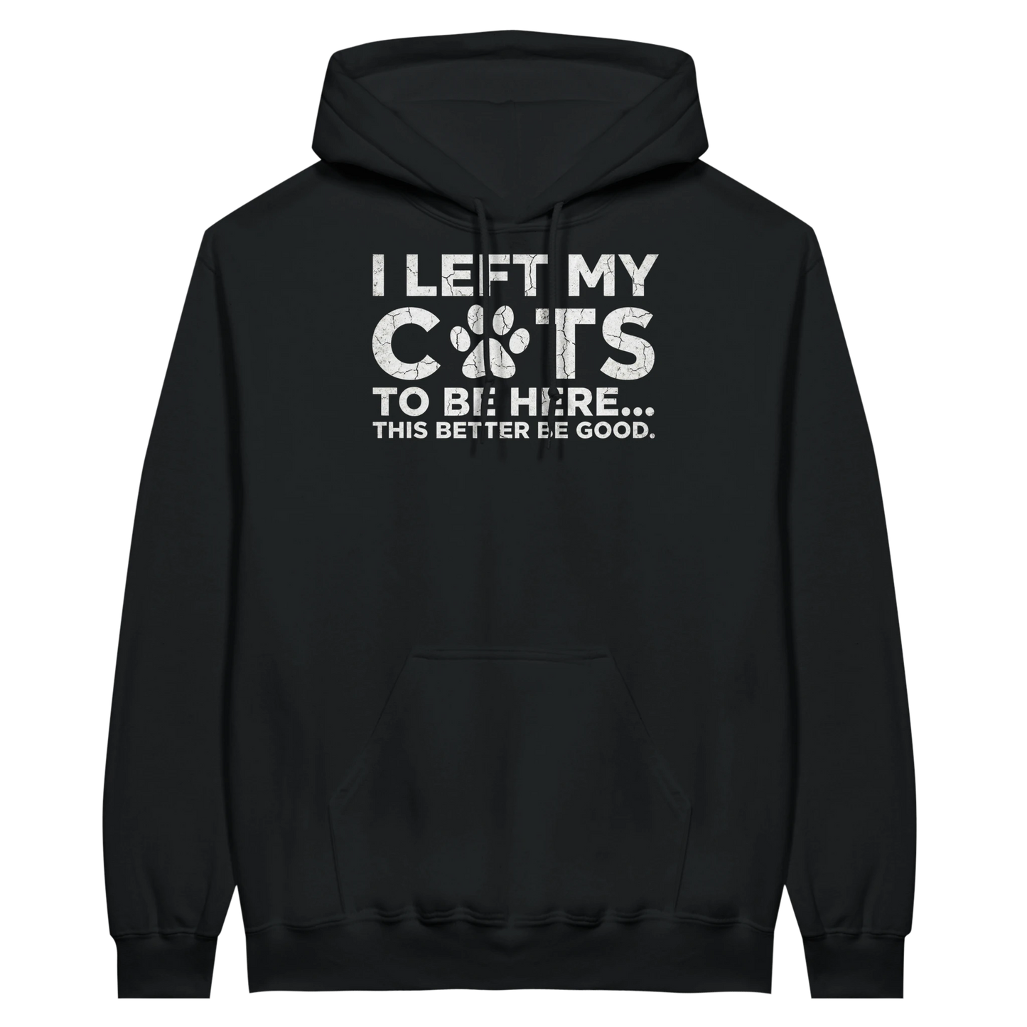 897a7044-2bed-4096-9d10-4fd7999ad38a