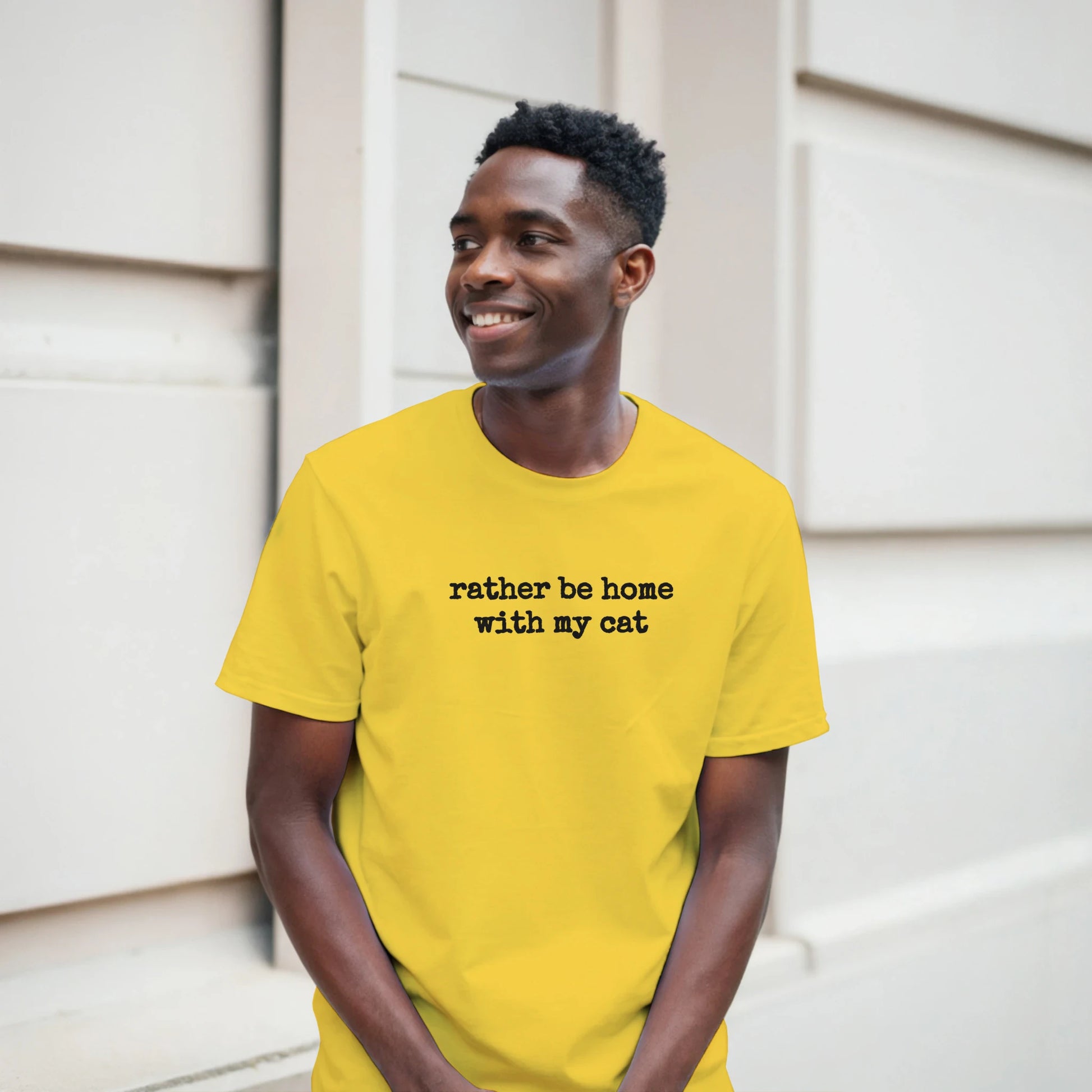 897bdc92-181b-4035-8147-d2132c52a73d