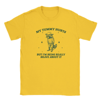 Load image into Gallery viewer, 89904340-f3d9-49b7-9540-7f7afd79bef4