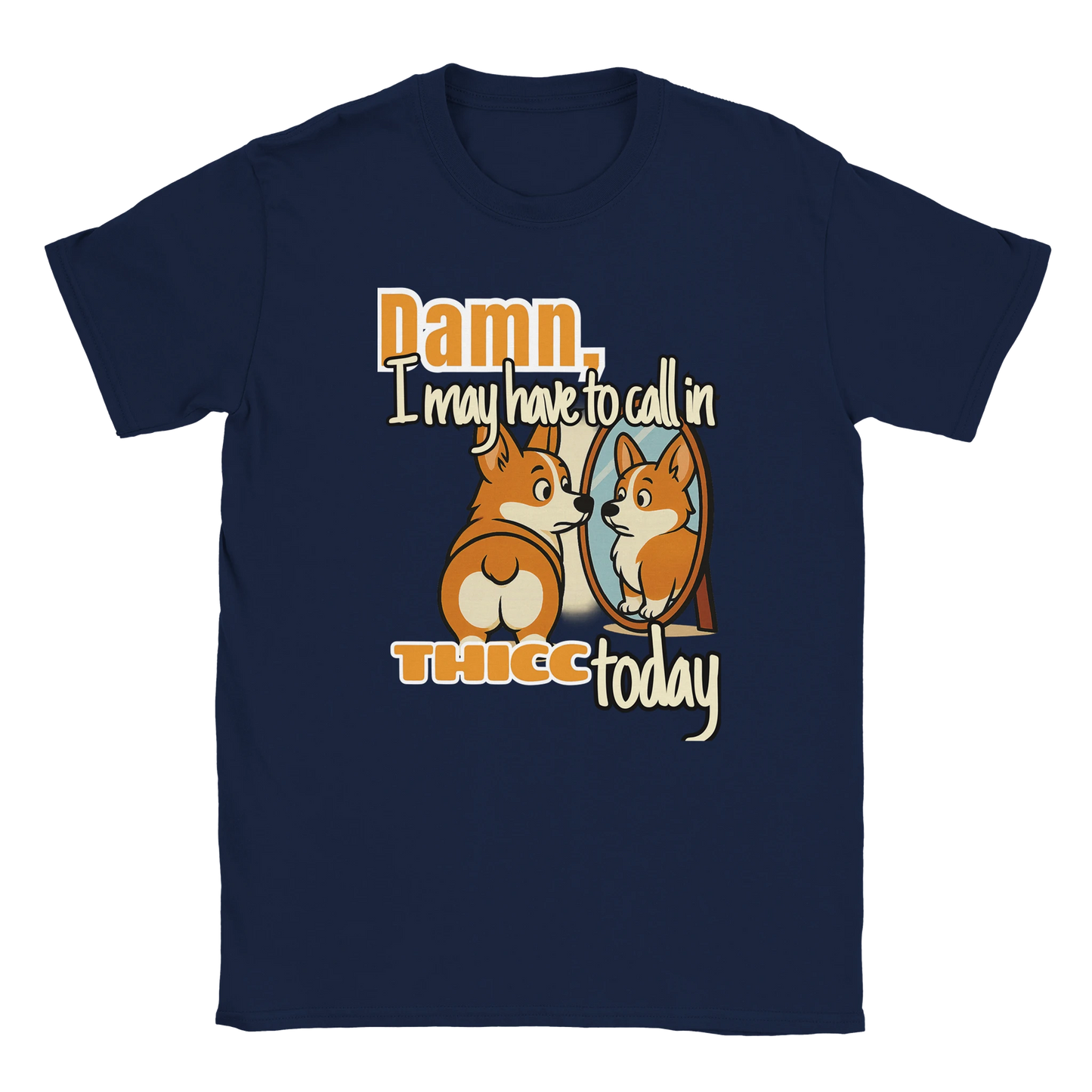 89b99e88-76d4-499b-82ec-2379e74fcea9