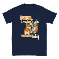 Load image into Gallery viewer, 89b99e88-76d4-499b-82ec-2379e74fcea9
