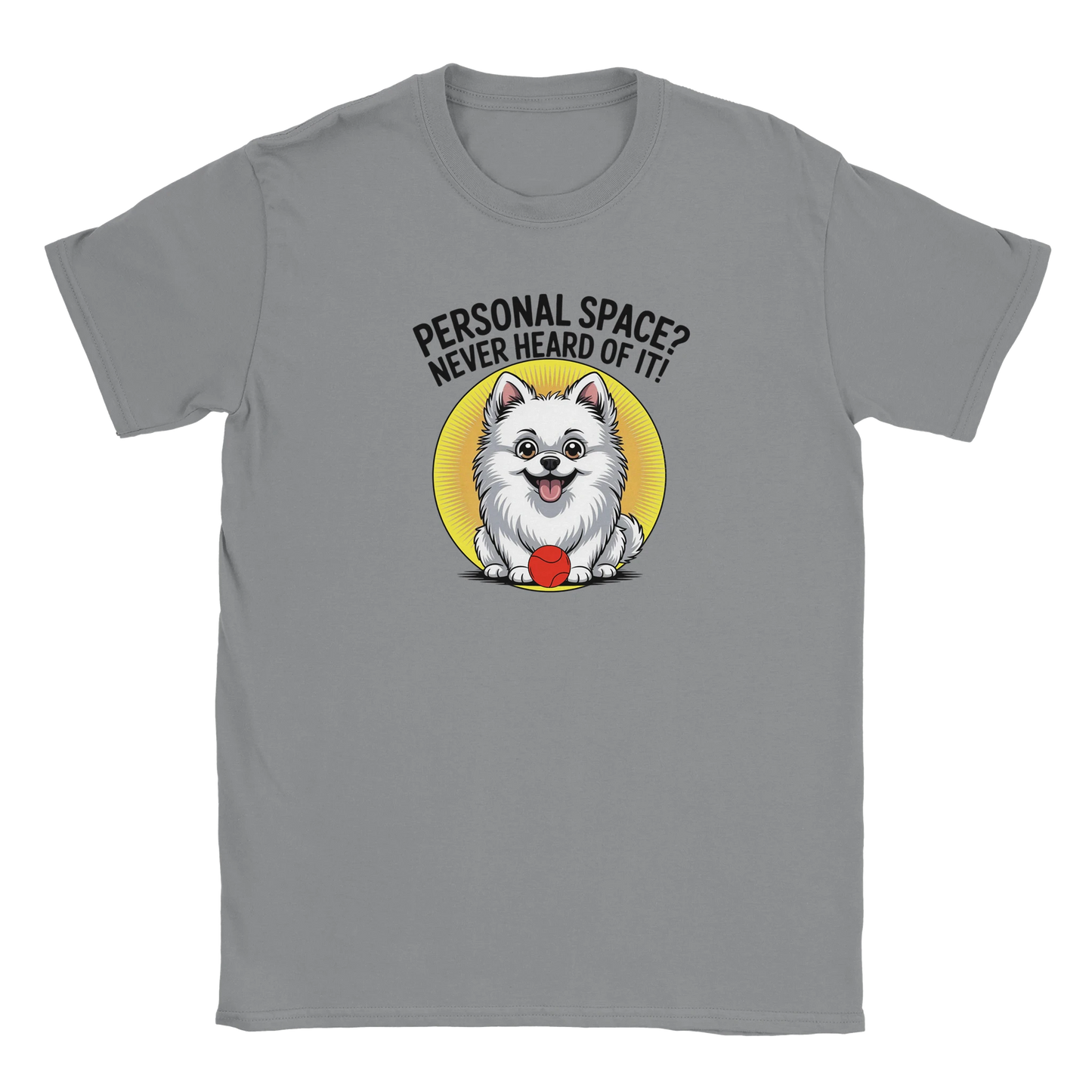 89c1b9b4-ac70-4e05-bde3-7cce76ab6708