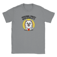 Load image into Gallery viewer, 89c1b9b4-ac70-4e05-bde3-7cce76ab6708
