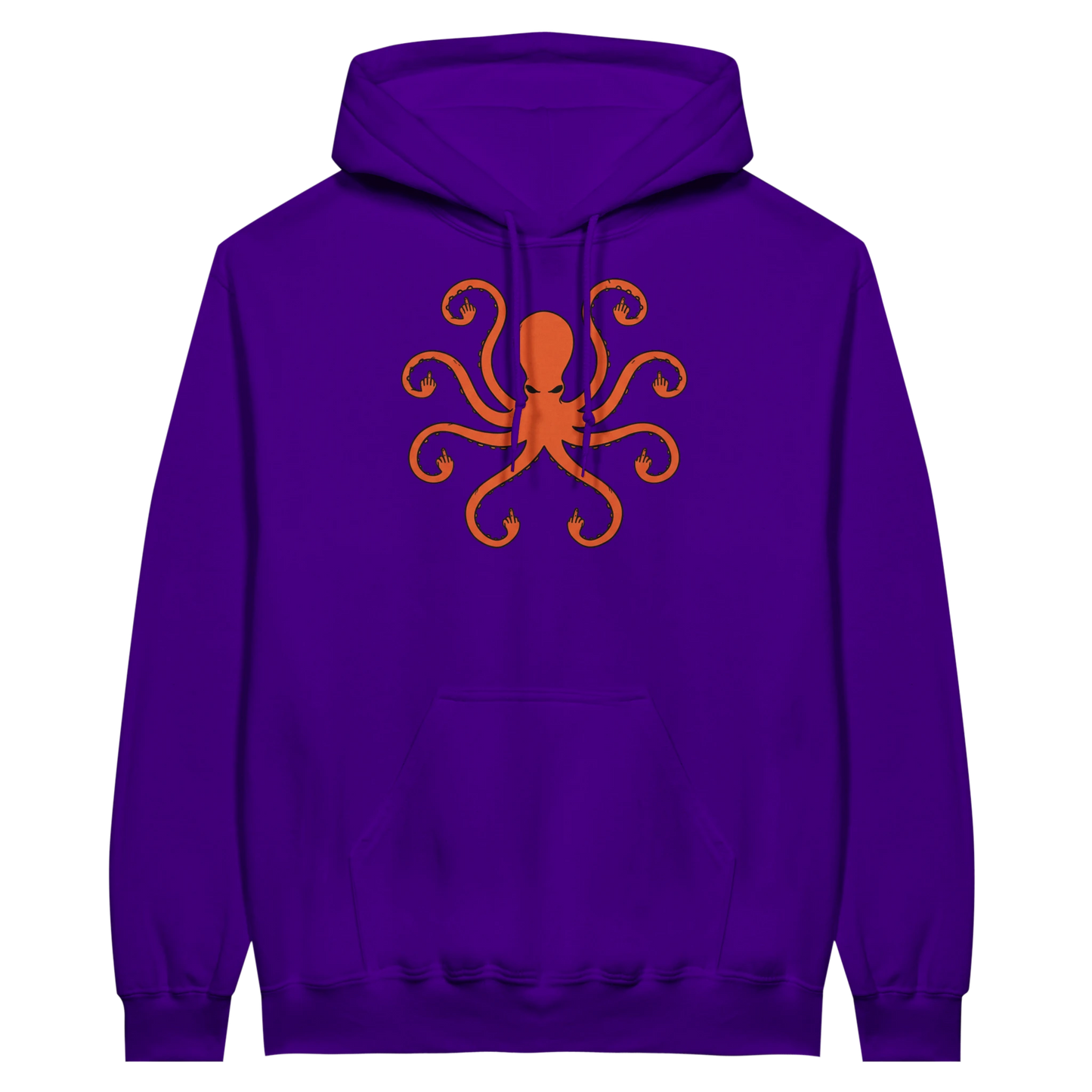 89d6fb10-0d77-4859-97ad-f272d2cade83