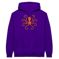 Load image into Gallery viewer, 89d6fb10-0d77-4859-97ad-f272d2cade83