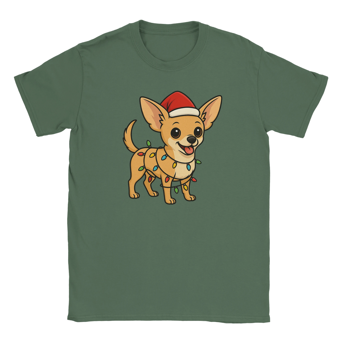 89d7da40-686e-4957-8057-b4c138d711d3