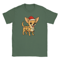 Load image into Gallery viewer, 89d7da40-686e-4957-8057-b4c138d711d3
